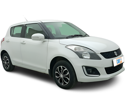 Maruti Swift-img